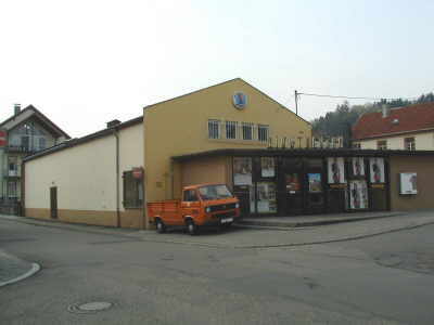 kino isny kino isny